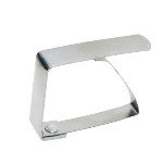 Tablecloth and Skirting Clips