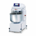 MVP Group Commercial Dough Mixers & Supplies