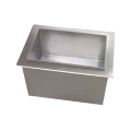 Multiplex Bar Refrigeration Parts & Accessories
