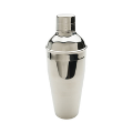 Winco Commercial Bartending Supplies