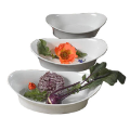 Bon Chef Commercial Serving Bowls / Dishes