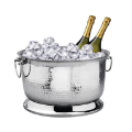 Eastern Tabletop Beverage Service Equipment