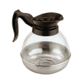 Thunder Group Coffee Dispensers & Chafer Supplies