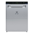 Electrolux Commercial Dishwashers & Accessories