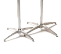 Maywood Restaurant Table Base / Stand