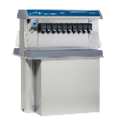 Follett LLC Soda Fountain Machine
