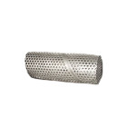 Vulcan Steam Equipment Parts & Accessories
