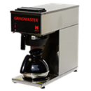 Pourover Coffee Makers / Brewers