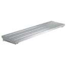 Steam Table Parts and Components