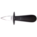 Clam Knives & Oyster Knives