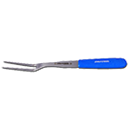 Pot Forks / Carving Forks