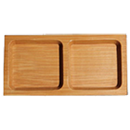 Sauce Dishes