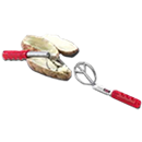 Food Preparation Tools