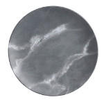 American Metalcraft Melamine Plate