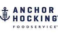 Anchor