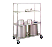 Metro Drying Racks