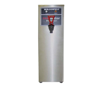 Bloomfield Hot Water Dispensers