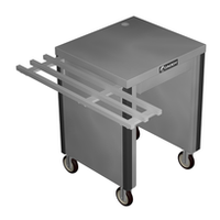 Caddy Corporation Office Products