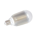 Commercial Light Bulb