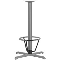 Flash Furniture Restaurant Seating Parts