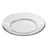 Glass Plates