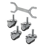 Hoshizaki Ice Machine Parts and Accessories