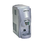 Ice-O-Matic Combination Ice and Water Dispensers
