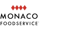 Monaco Solutions
