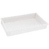 Pizza and Baking Containers