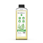 Ready-to-Use Chemical