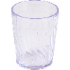 Reusable Plastic Beverageware