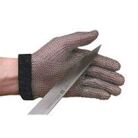San Jamar Security and Safety Products