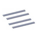 Slide, Track & Roller Hardware