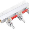 Beverage Air Draft Beer Drip Tray and Accessory