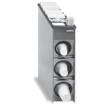 Multiplex Commercial Drinking Fountain Essentials
