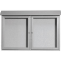 Aarco Bulletin Boards / Message Boards