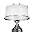 TableCraft Products Restaurant Servingware