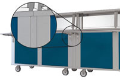 Piper Products Commercial Warming Equipment Parts