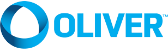 Oliver