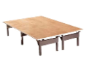 Maywood School Furniture