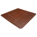 Anti-Fatigue Kitchen Mat
