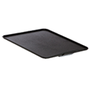 Rapid Cook / High Speed Oven Accessories