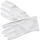 Server Clothing