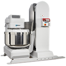 Dough Mixer