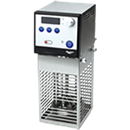 Sous Vide Immersion Circulator Accessories