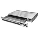 Hot Dog Equipment Parts and Accessories