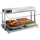 Countertop Buffet Warmer