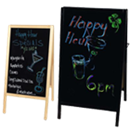 A-Frame Sign Boards