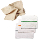 Bar Towels