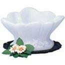 Ice Sculpture Molds